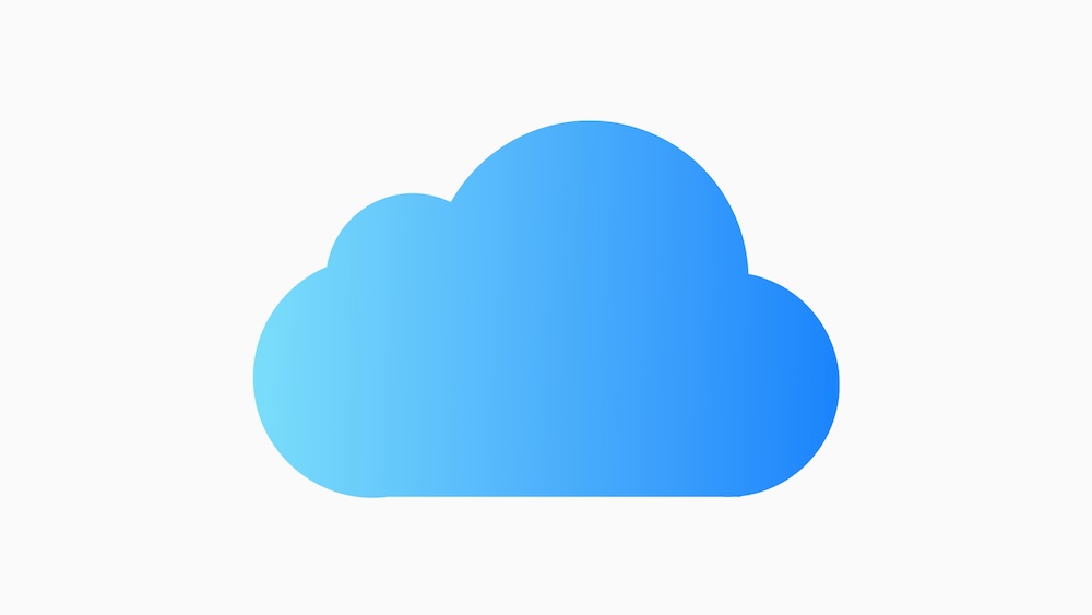 <b>Jak udržovat svůj iCloud v roce 2025</b>