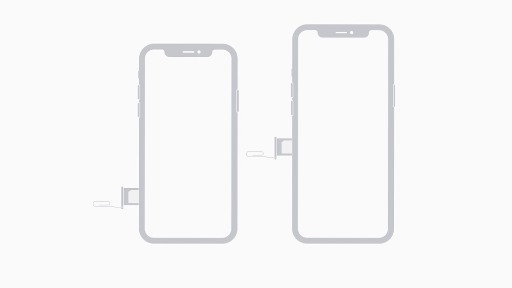 <b>Jak vypnout PIN kód SIM karty na iPhonu</b>
